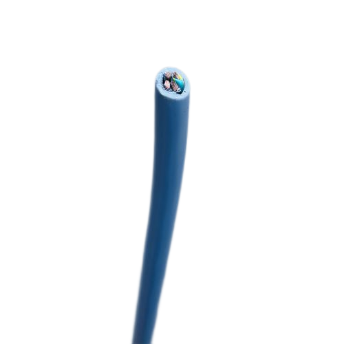 J9����|����վ����