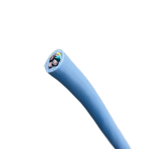 J9����|����վ����