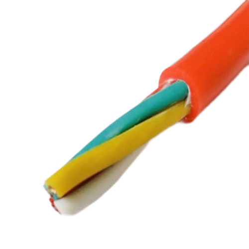 J9����|����վ����