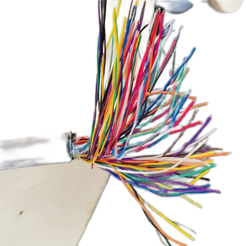 J9����|����վ����