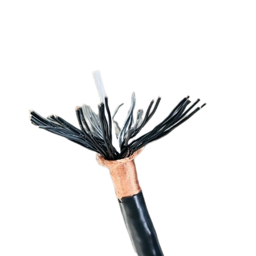 J9����|����վ����