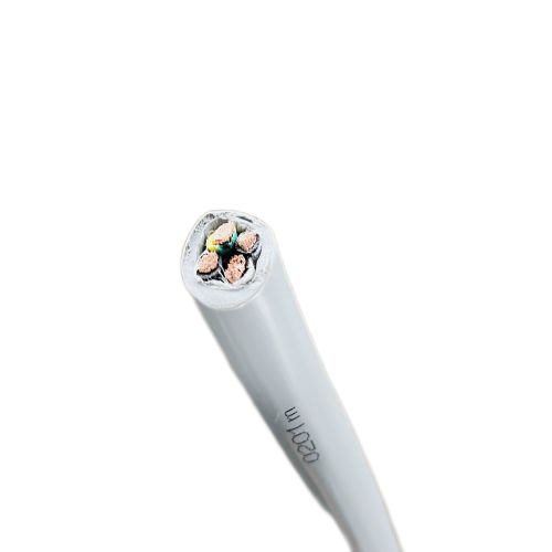 J9����|����վ����