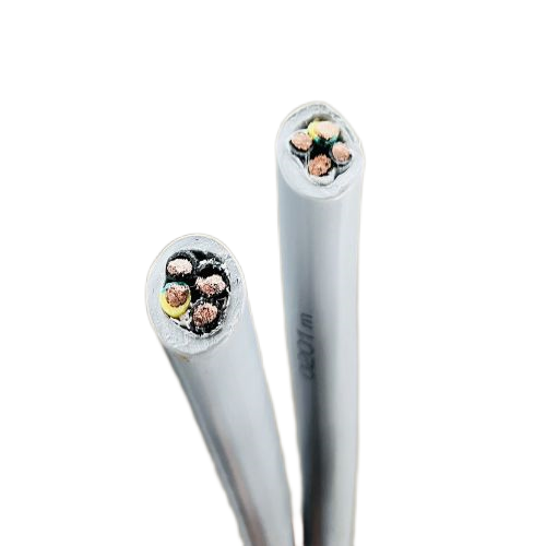 J9����|����վ����