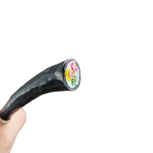 J9����|����վ����