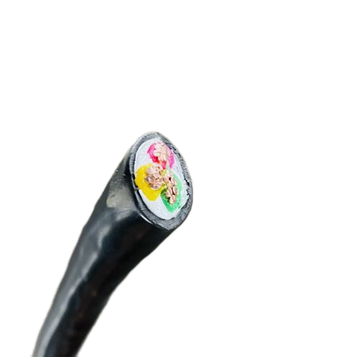 J9����|����վ����