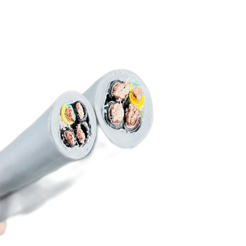 J9����|����վ����