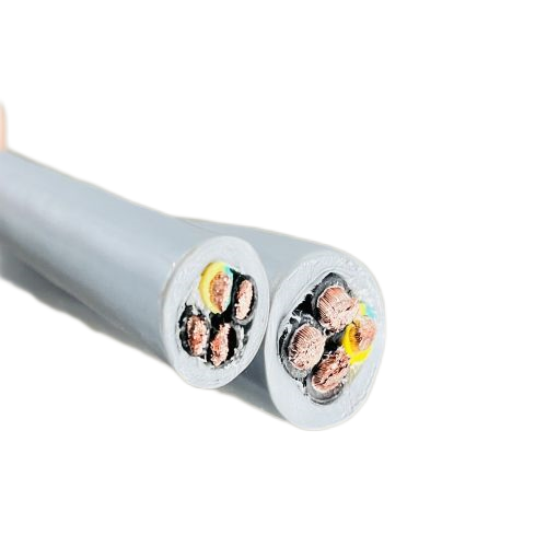 J9����|����վ����