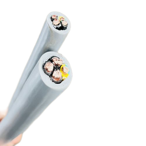 J9����|����վ����