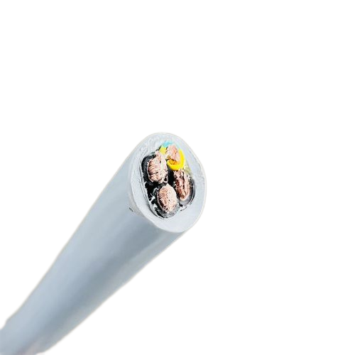 J9����|����վ����