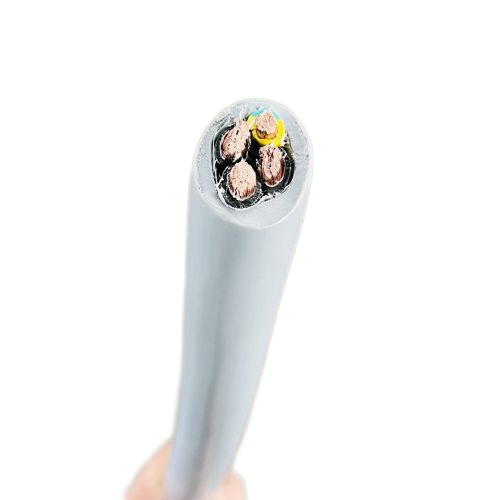 J9����|����վ����