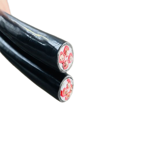 J9����|����վ����