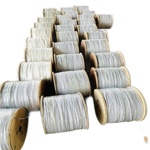 J9����|����վ����