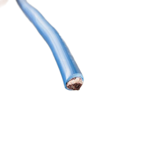 J9����|����վ����