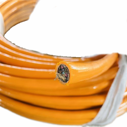 J9����|����վ����