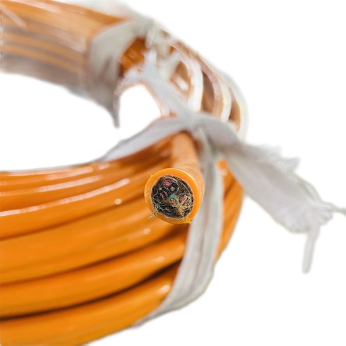 J9����|����վ����