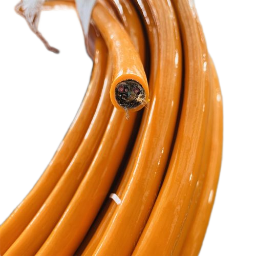 J9����|����վ����