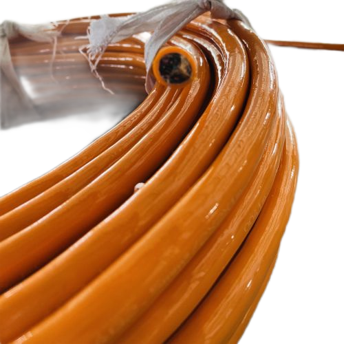 J9����|����վ����