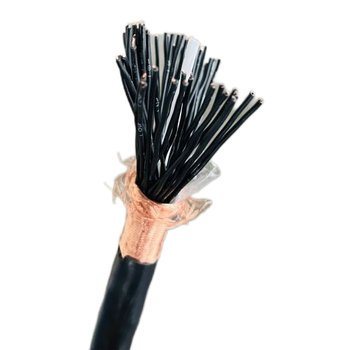 J9����|����վ����