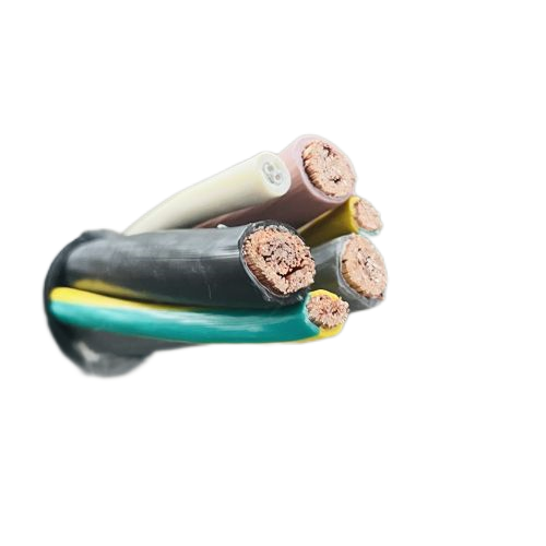 J9����|����վ����