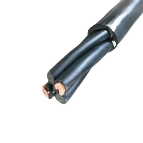 J9����|����վ����