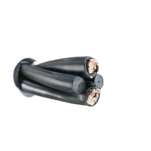 J9����|����վ����