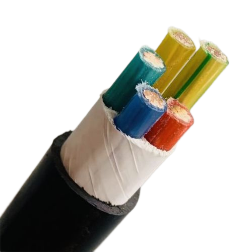 J9����|����վ����