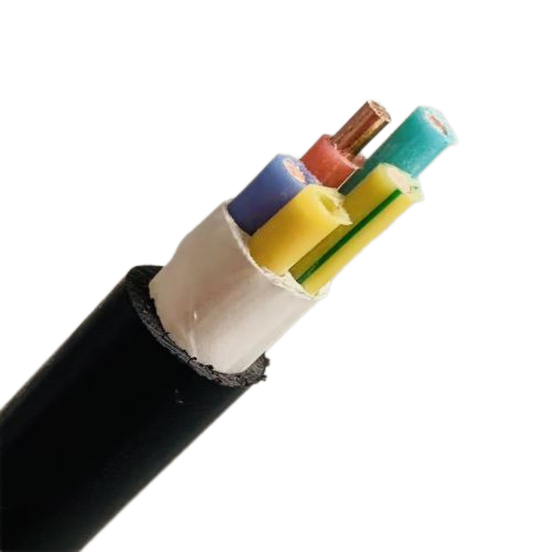 J9����|����վ����