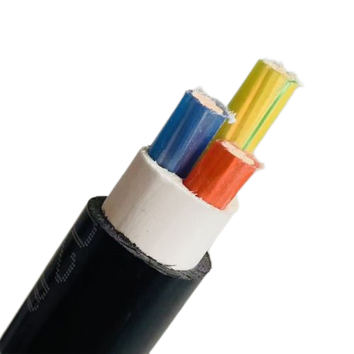 J9����|����վ����