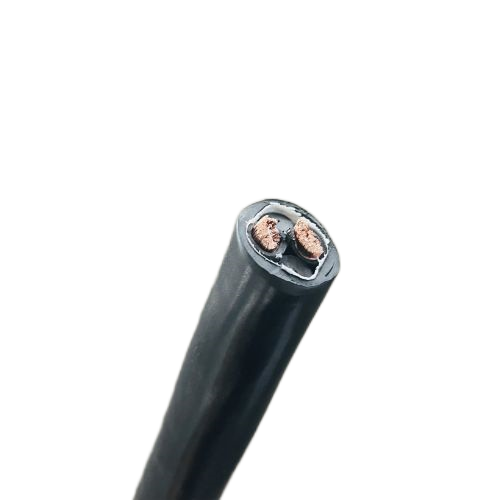 J9����|����վ����