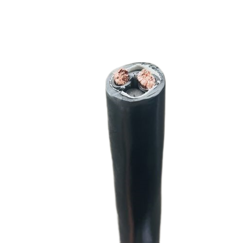 J9����|����վ����