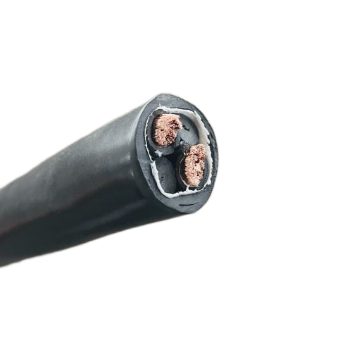 J9����|����վ����