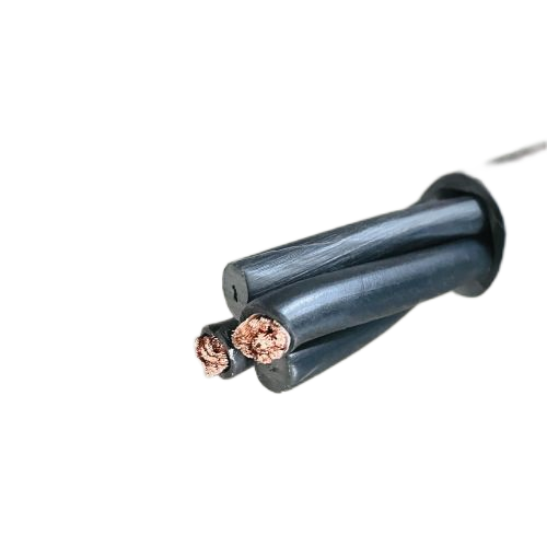 J9����|����վ����