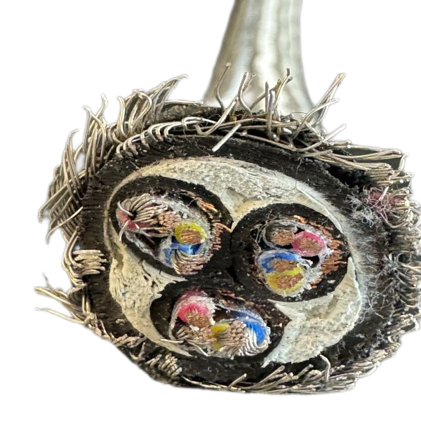 J9集团|国际站官网