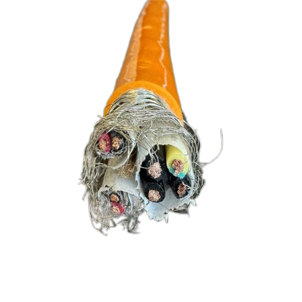 J9����|����վ����