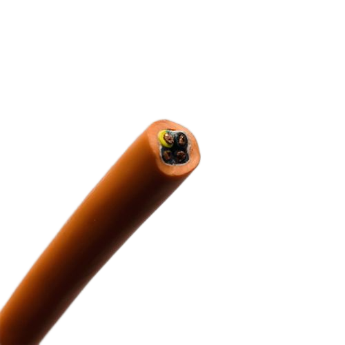 J9����|����վ����