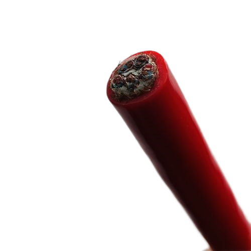 J9����|����վ����