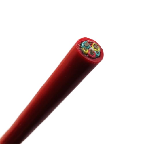 J9����|����վ����