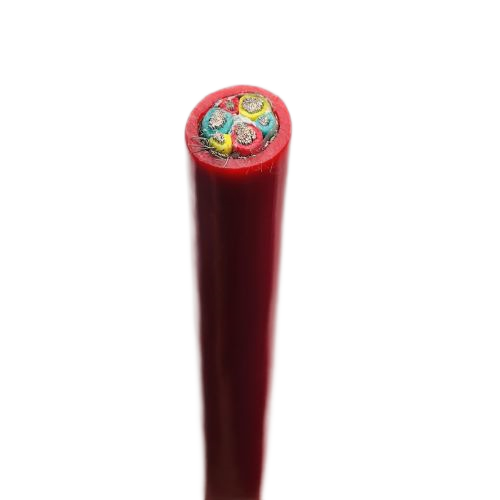 J9����|����վ����