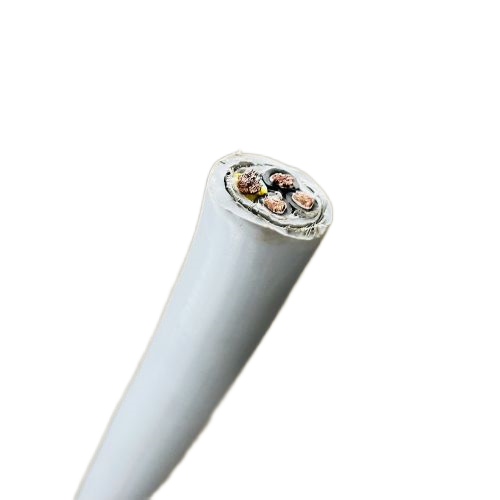 J9����|����վ����