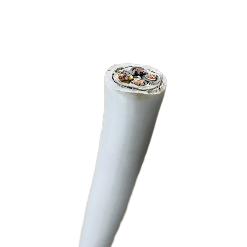 J9����|����վ����