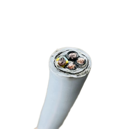 J9����|����վ����