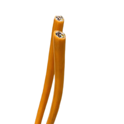 J9����|����վ����