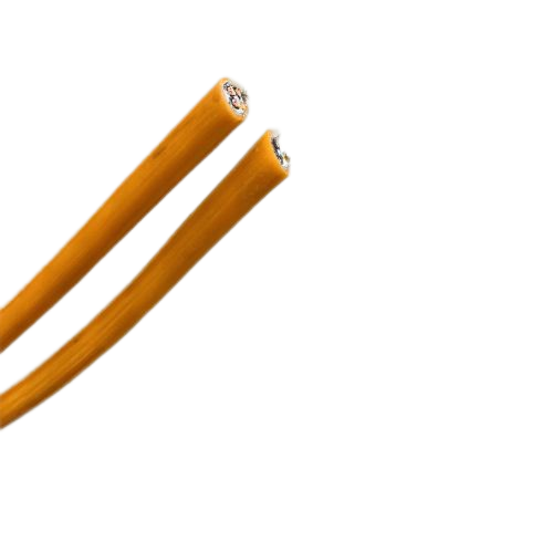 J9����|����վ����