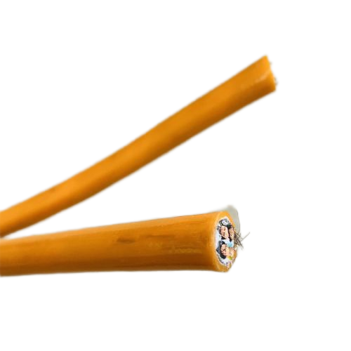 J9����|����վ����