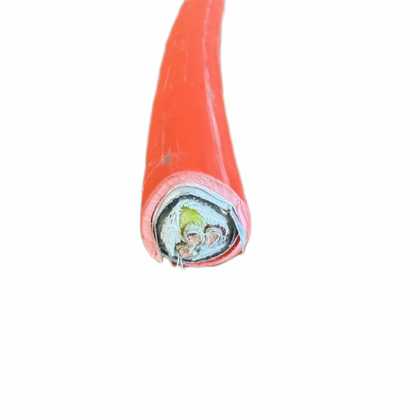 J9����|����վ����