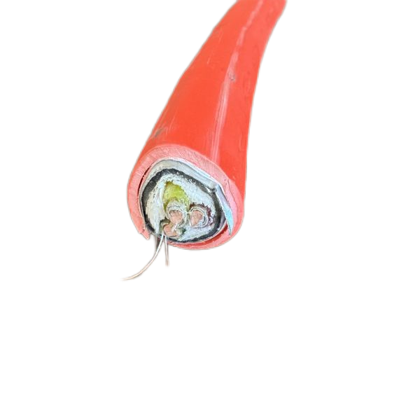 J9����|����վ����