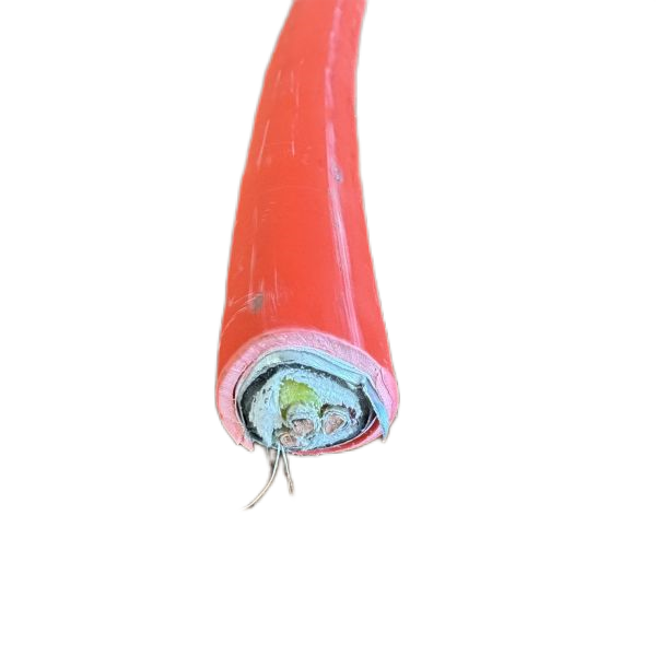 J9����|����վ����