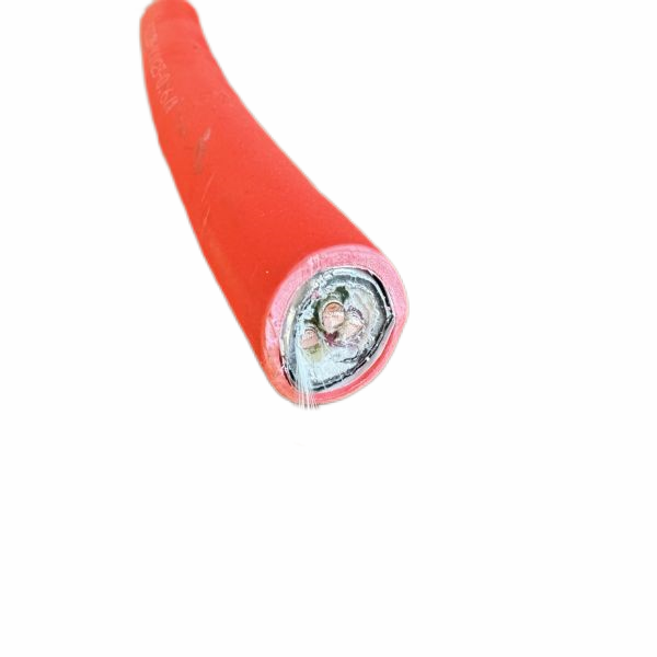 J9����|����վ����