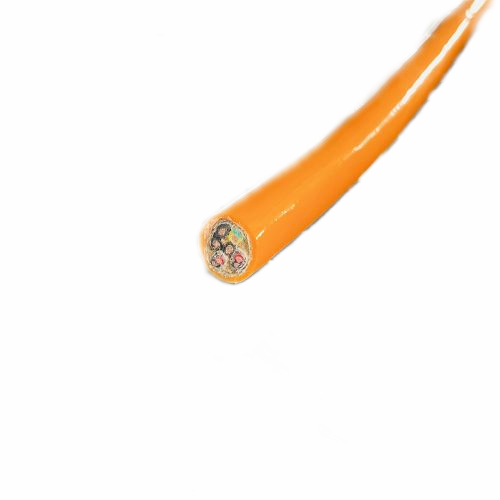 J9����|����վ����