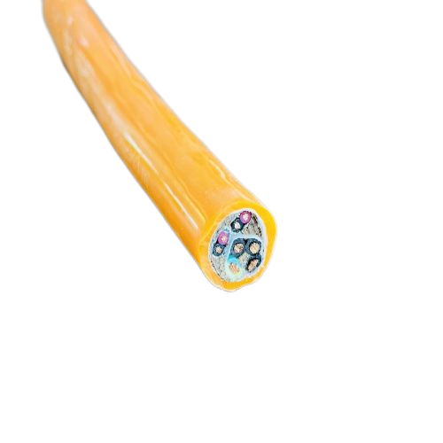 J9����|����վ����